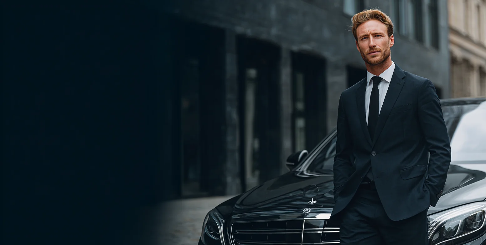 –ù–∞–¥—ë–∂–Ω–∞—è –∑–∞—â–∏—Ç–∞ –∞–≤—Ç–æ–º–æ–±–∏–ª—è –≤ –ª—é–±–æ–π –∞–≤–∞—Ä–∏–∏