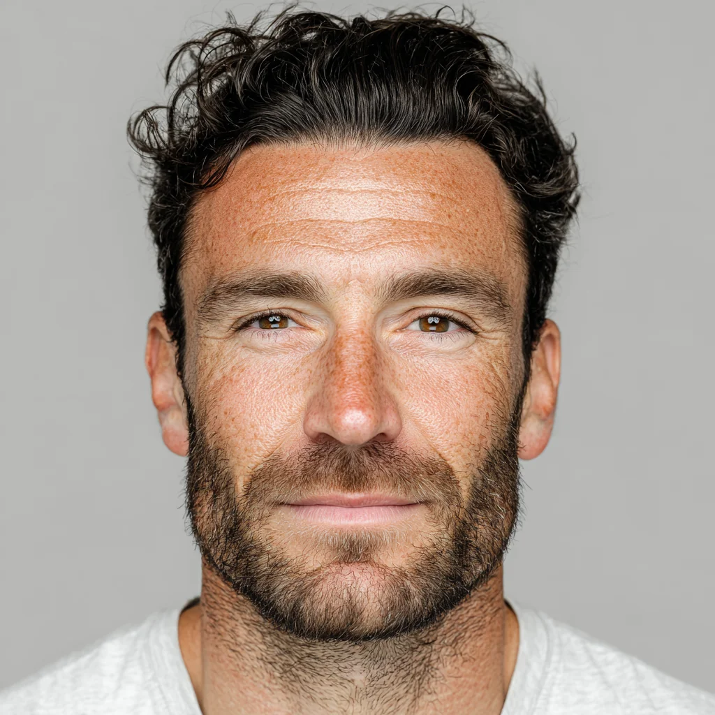 –ê–ª–µ–∫—Å–µ–π –í.