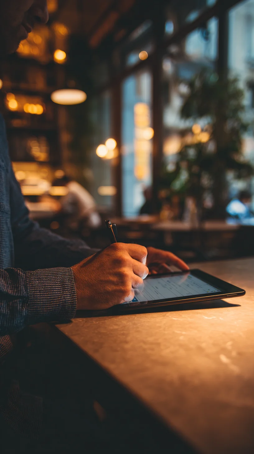 –£–≥–æ–Ω Range Rover ‚Äî –ø–æ–ª–Ω–∞—è –≤—ã–ø–ª–∞—Ç–∞ –∑–∞ 12 –¥–Ω–µ–π