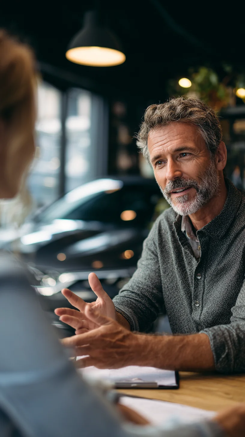 –ü–∞–¥–µ–Ω–∏–µ –¥–µ—Ä–µ–≤–∞ –Ω–∞ –º–∞—à–∏–Ω—É ‚Äî 100% –ø–æ–∫—Ä—ã—Ç–∏–µ —É—â–µ—Ä–±–∞