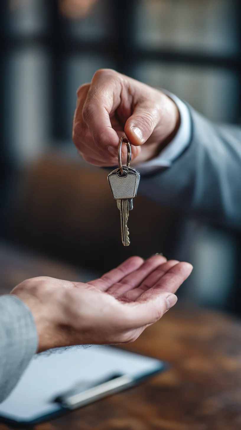 –ü–æ–≤—Ä–µ–∂–¥–µ–Ω–∏–µ –æ—Ç –¥–µ–π—Å—Ç–≤–∏–π –≤–∞–Ω–¥–∞–ª–æ–≤ ‚Äî –±—ã—Å—Ç—Ä—ã–π —Ä–µ–º–æ–Ω—Ç