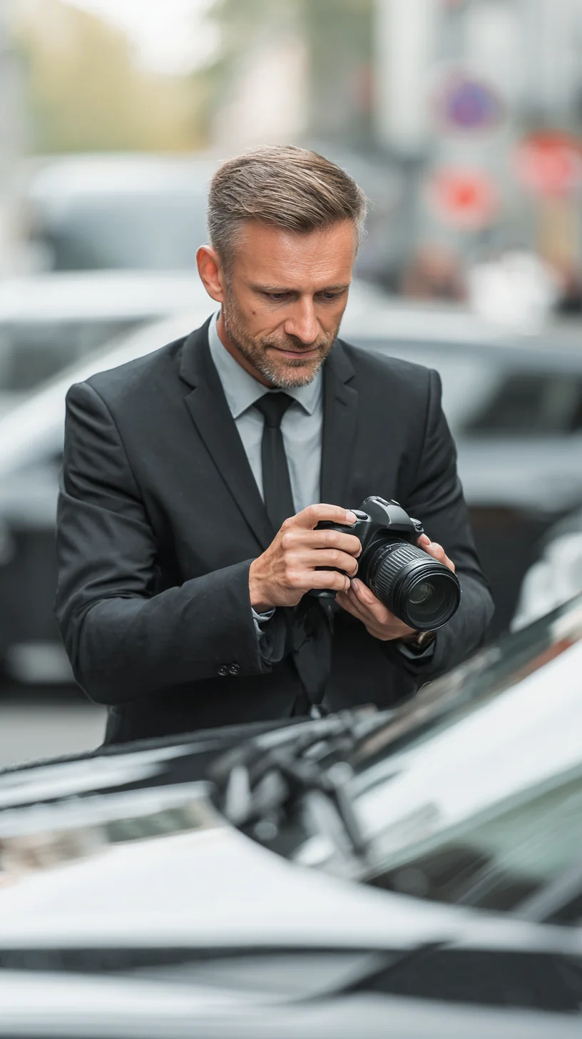 –î–¢–ü –ø–æ –≤–∏–Ω–µ –∫–ª–∏–µ–Ω—Ç–∞ ‚Äî –ö–ê–°–ö–û –æ–ø–ª–∞—Ç–∏–ª–æ —Ä–µ–º–æ–Ω—Ç —Å–≤–æ–µ–π –º–∞—à–∏–Ω—ã