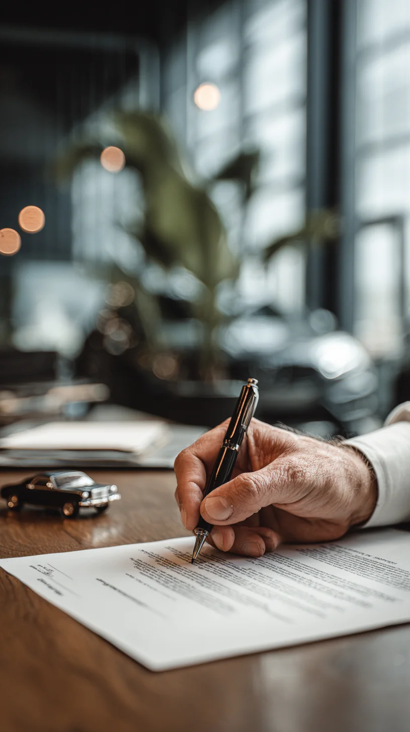 –û—á–µ—Ä–µ–¥–Ω–æ–π —É–≥–æ–Ω ‚Äî –∫–ª–∏–µ–Ω—Ç –ø–æ–ª—É—á–∏–ª –ø–æ–ª–Ω—É—é —Å—Ç–æ–∏–º–æ—Å—Ç—å