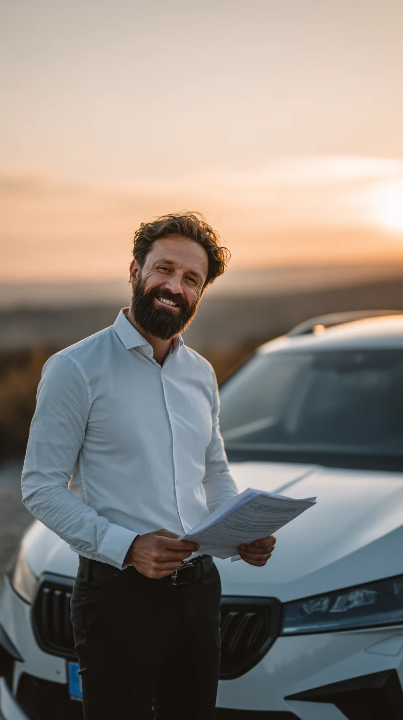 –ê–≤—Ç–æ–º–æ–±–∏–ª—å –ø–æ–¥ –Ω–∞–¥—ë–∂–Ω–æ–π —Å—Ç—Ä–∞—Ö–æ–≤–æ–π –∑–∞—â–∏—Ç–æ–π ‚Äî –°—Ç—Ä–∞—Ö–æ–≤–∞–Ω–∏–µ –≤–∞—à–µ–≥–æ –±—É–¥—É—â–µ–≥–æ